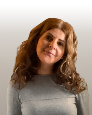 Alessandra Algostino