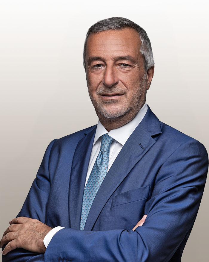 Nino Cartabellotta