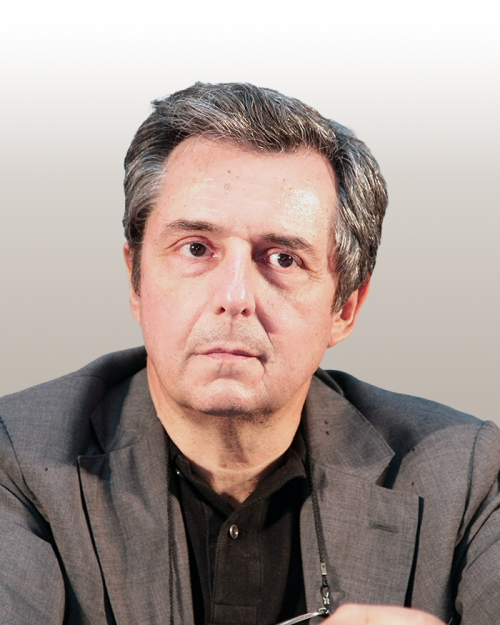 immagine profilo
