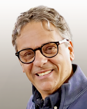 Giovanni Giuffrida