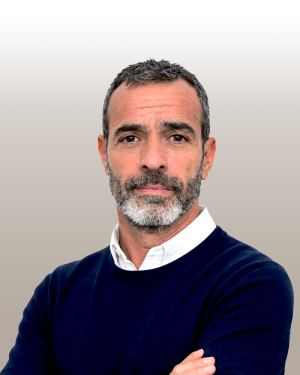 Francesco Mazzeo Rinaldi