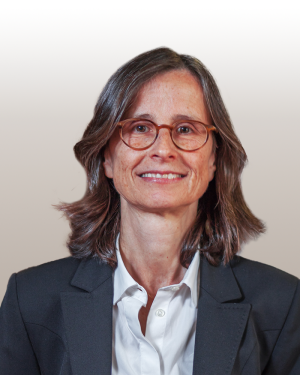 Benedetta Mennucci