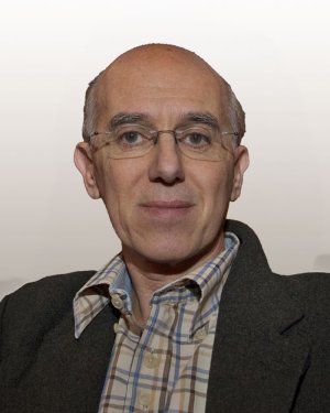 Vittorio Agnoletto