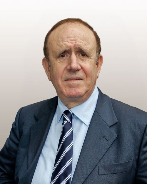 immagine profilo