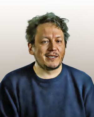 Antonio Cisternino