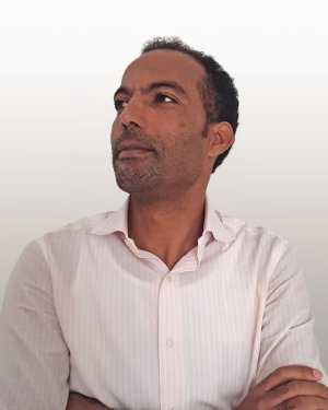 Hamid El Bilali