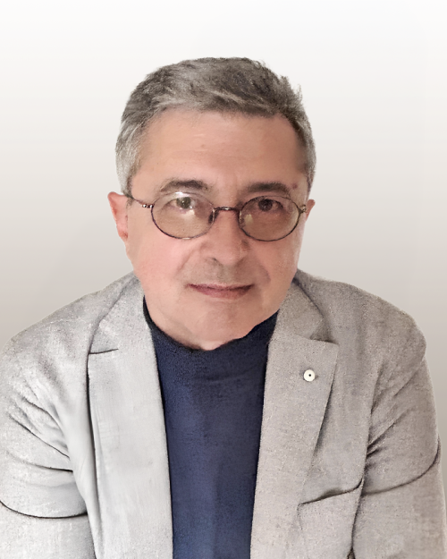 immagine profilo